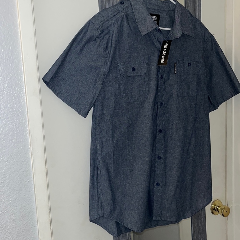 Men’s shirt